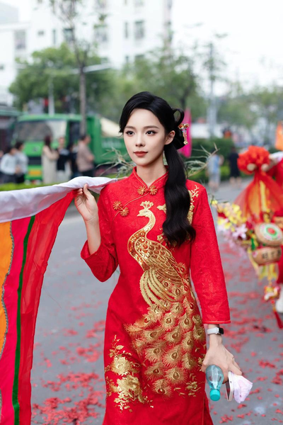 日逼免费版下载最新版本