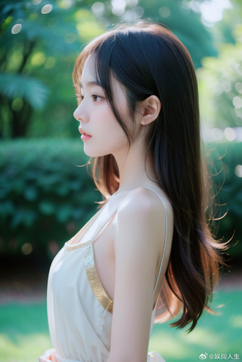 日逼免费软件多平台支持展示