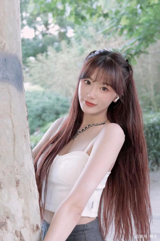 日逼免费下载主界面展示