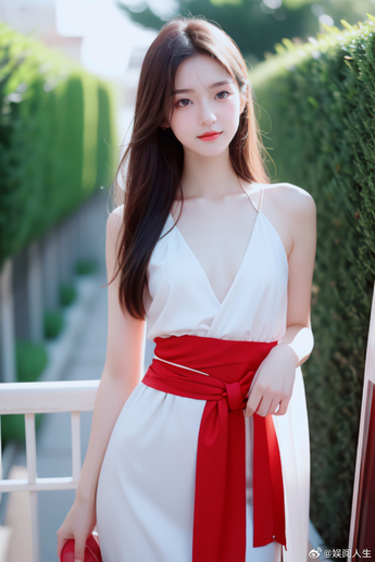 日逼免费网站功能展示