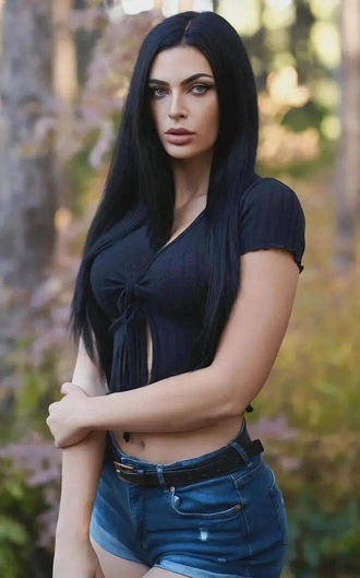 日逼免费版功能界面