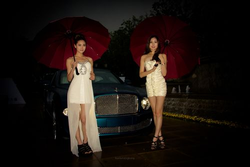 日逼免费下安装步骤说明